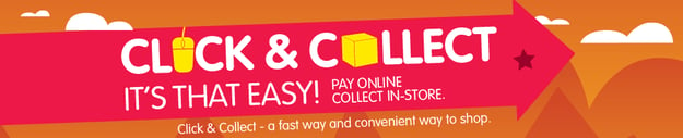 Click_and_Collect.png