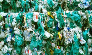 Plastic_bag_recycling.jpg