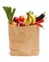 grocery-bag-800x1024.jpg