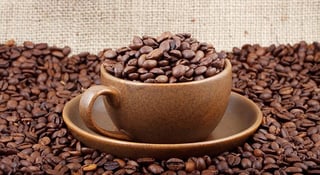 Coffee_beans.jpg