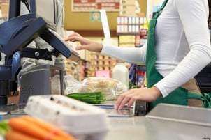 grocery-store-cashier.jpg